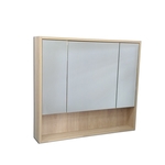 鏡櫃 BA327 , 倢侑股份有限公司