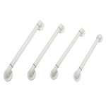 C型扶手:LB100-30、LB100-40、LB100-50、LB100-60、LB100-70 , 倢侑股份有限公司