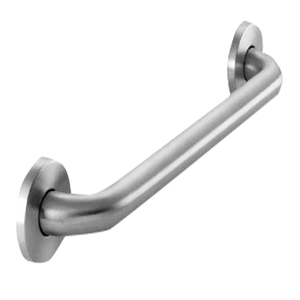 C型扶手:LBS040、LBS050、LBS060,倢侑股份有限公司