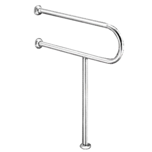 P型扶手LBS0110,倢侑股份有限公司