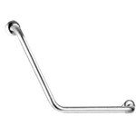 V型扶手LBS0054 , 倢侑股份有限公司