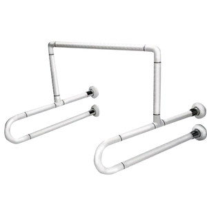 小便斗扶手LB900U2-55,倢侑股份有限公司