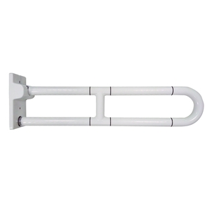 活動扶手LB100-68 , 倢侑股份有限公司