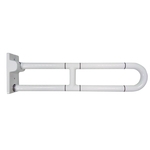 活動扶手LB100-68 , 倢侑股份有限公司