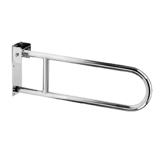 活動扶手LBS0060,倢侑股份有限公司