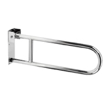 活動扶手LBS0060 , 倢侑股份有限公司