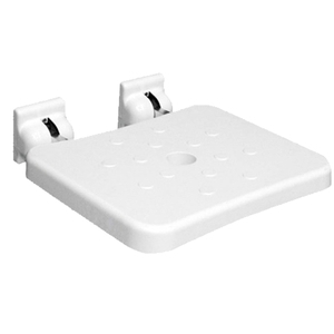 活動椅LB001,倢侑股份有限公司