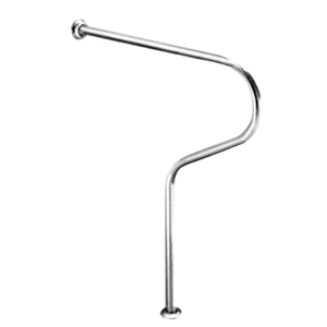 馬桶扶手LBS0044,倢侑股份有限公司