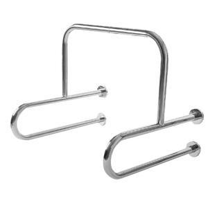 小便斗扶手LBS0041,倢侑股份有限公司