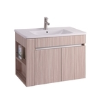 瓷盆LB4180-1、LB4190-1  浴櫃LB9070EH-T909+BA416EH-T909、LB9080EH-T909+BA416E , 倢侑股份有限公司