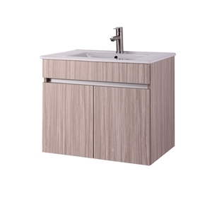 瓷盆LB9060E-1、LB9070E-1、LB9080E-1 浴櫃LB9060EH-T909、LB9070EH-T909、LB9080EH , 倢侑股份有限公司