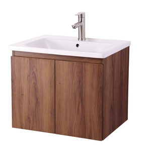 瓷盆LB4160-1  浴櫃LB4160ED-2T907 , 倢侑股份有限公司