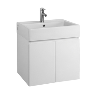 浴櫃TO711RCB-6 , 倢侑股份有限公司