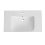 瓷盆LB4160-1、LB4180-1、LB4190-1、LB4100-1、LB4120-1 , 倢侑股份有限公司