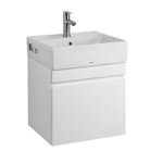 浴櫃TO710CGUR-6 , 倢侑股份有限公司