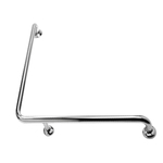 L型扶手LBS0050、LBS0050L(右高) , 倢侑股份有限公司