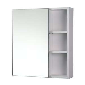 鏡櫃BA317,倢侑股份有限公司