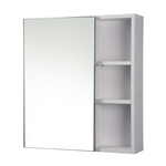 鏡櫃BA317 , 倢侑股份有限公司