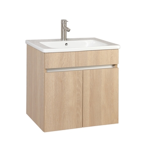 瓷盆 LB9060E-1、LB9070E-1  浴櫃 LB9060EH-T902、LB9070EH-T902 , 倢侑股份有限公司