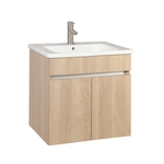 瓷盆 LB9060E-1、LB9070E-1  浴櫃 LB9060EH-T902、LB9070EH-T902 , 倢侑股份有限公司