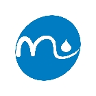 鎂享衛材有限公司｜配置產品與施工案例｜新北市