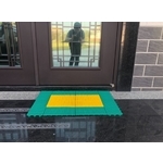 勝朋企業有限公司