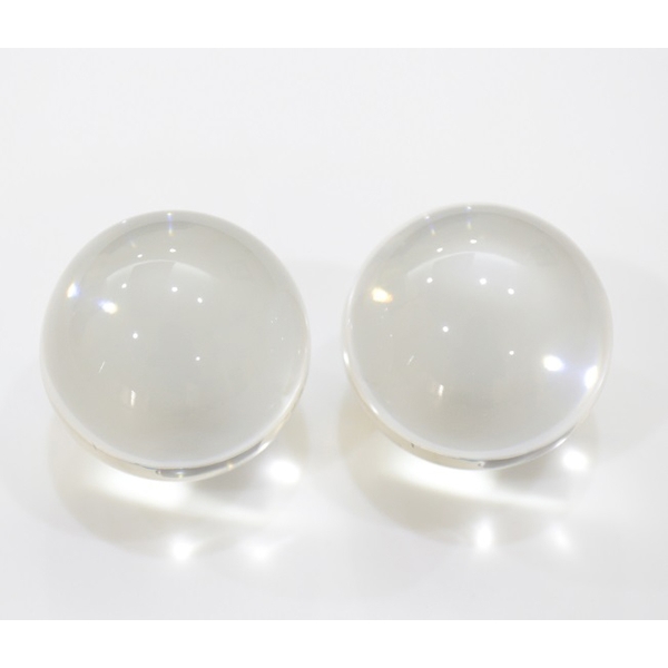 手腕訓練球,掌中健身球-勝朋企業有限公司