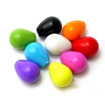 22文旦珠-掛鉤頭-言衍室內裝修有限公司