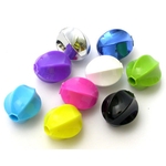 門後掛勾頭-言衍室內裝修有限公司