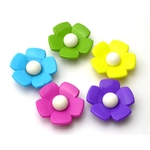 門後掛勾頭-言衍室內裝修有限公司