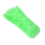 腳部清潔刷-言衍室內裝修有限公司