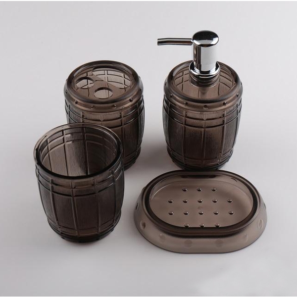 衛浴用品組-勝朋企業有限公司