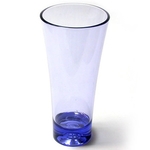 喇叭壓克力杯-言衍室內裝修有限公司