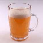 壓克力啤酒杯 , 勝朋企業有限公司