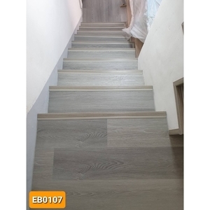 木地板,宏晨建材有限公司