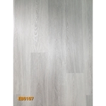 木地板 , 宏晨建材有限公司