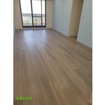 木地板 , 宏晨建材有限公司