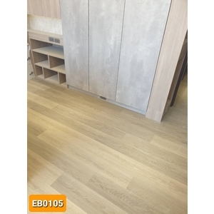 木地板,宏晨建材有限公司