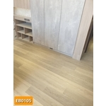 木地板 , 宏晨建材有限公司