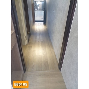 木地板,宏晨建材有限公司