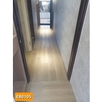 木地板 , 宏晨建材有限公司