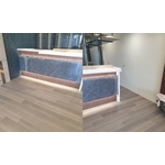 木地板 , 宏晨建材有限公司