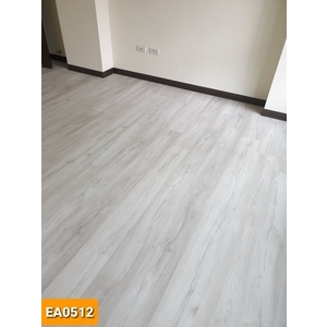 木地板,宏晨建材有限公司