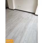 木地板 , 宏晨建材有限公司