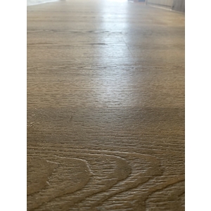 木地板 , 宏晨建材有限公司