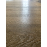 木地板 , 宏晨建材有限公司