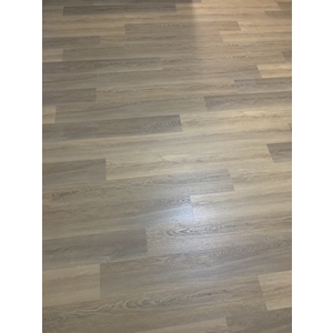 木地板 , 宏晨建材有限公司