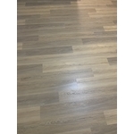 木地板 , 宏晨建材有限公司