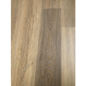 木地板 , 宏晨建材有限公司