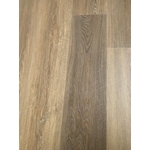 木地板 , 宏晨建材有限公司